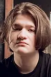 Актёр Сергей Хвостовцев — превью фото персоны