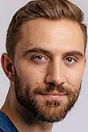 Актёр Randy Borruso — превью фото персоны