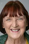 Актриса Christine Ann Nyland — превью фото персоны