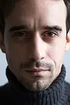 Актёр Иэн Сесил Скотт — превью фото персоны