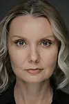 Актриса Юлия Даютова — превью фото персоны