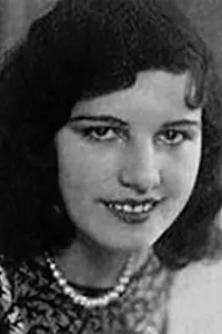 Актриса Muazzez Arçay — фото персоны