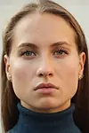 Актриса Юлия Абрамова — превью фото персоны