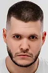Актёр Роман Приколотин — превью фото персоны