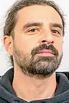 Актёр Андрей Гончаров — превью фото персоны