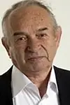 Актёр Bozkurt Kuruç — превью фото персоны
