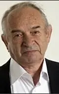 Актёр Bozkurt Kuruç — фото персоны