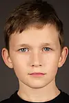 Актёр Роман Павлюк — превью фото персоны