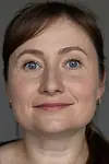 Актриса Екатерина Шарапова — превью фото персоны