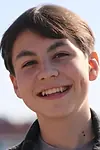 Актёр Дмитрий Иванов — превью фото персоны