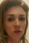 Актриса Элеонора Клементьева — превью фото персоны