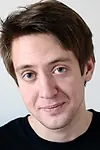 Актёр Даниил Рази — превью фото персоны