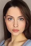 Актриса Татьяна Журавлева — превью фото персоны