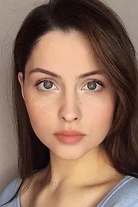 Актриса Татьяна Журавлева — фото персоны