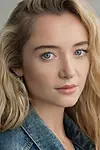 Актриса Элла Старбак — превью фото персоны