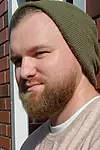 Актёр Денис Коровин — превью фото персоны