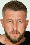 Актёр Никита Василевский — превью фото персоны