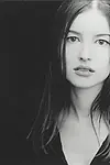 Актриса Миша Седжвик — превью фото персоны