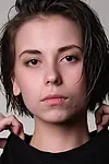 Актриса Екатерина Честина — превью фото персоны