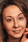 Актриса Елена Сумина — превью фото персоны