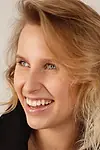 Актриса Влада Мишина — превью фото персоны