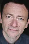 Актёр Джастин Салинджер — превью фото персоны