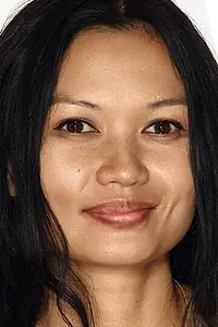 Актриса Bic Runga — главное фото персоны