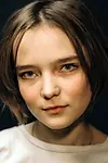 Актриса Анастасия Субботина — превью фото персоны