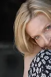 Актриса Джулиана Беллинджер — превью фото персоны