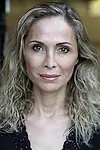 Актриса Талиса Гарсиа — превью фото персоны