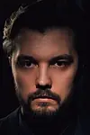 Актёр Илья Зимин — превью фото персоны