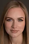 Актриса Мария Фролова — превью фото персоны