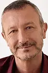 Актёр Франко Лео — превью фото персоны