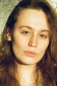 Актриса Дарья Богаделина — фото персоны