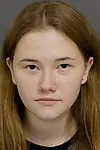 Актриса Варвара Пипко — превью фото персоны