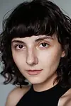 Актриса Инесса Суханова — превью фото персоны