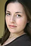 Актриса Амелия Авилес — превью фото персоны