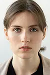 Актриса Алевтина Еремеева — превью фото персоны