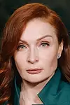 Актриса Евгения Попова — превью фото персоны