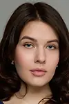 Актриса Арина Богданова — превью фото персоны