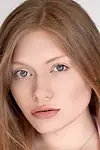 Актриса Иви Шатлен — превью фото персоны