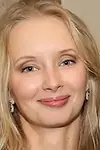 Актриса Марина Коташенко — превью фото персоны