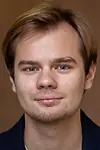 Актёр Александр Скороходов — превью фото персоны