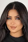 Актриса Salma Elshimy — превью фото персоны