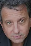 Актёр Джефф Стилл — превью фото персоны