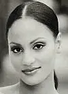 Актриса Shani Bayeté — превью фото персоны