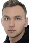 Актёр Bohdan Maslak — превью фото персоны