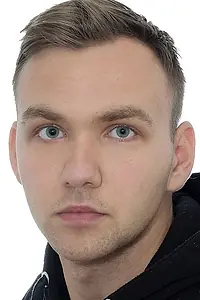 Актёр Bohdan Maslak — главное фото персоны