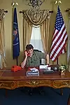 Актёр Нил Дэйли — превью фото персоны