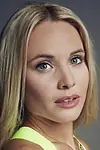 Актриса Леа Пайпс — превью фото персоны